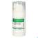 Pater Severin Mutterkraut Salbe, A-Nr.: 5670774 - 01