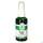 Pater Severin Myrrh Spray, A-Nr.: 4444596 - 01