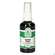 Pater Severin Nerven Spray, A-Nr.: 4800269 - 02