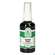 Pater Severin Nerven Spray, A-Nr.: 4800269 - 03