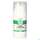 Pater Severin Orangenschalen Salbe, A-Nr.: 5637736 - 02