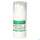 Pater Severin Paradiessamen Salbe, A-Nr.: 5695780 - 01