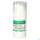 Pater Severin Paradiessamen Salbe, A-Nr.: 5695780 - 02