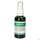 Pater Severin Paradiessamen Spray, A-Nr.: 5695840 - 01