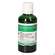 Pater Severin Paradiessamen Tropfen, A-Nr.: 5695797 - 01