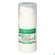 Pater Severin Passionsblumen Salbe, A-Nr.: 5703462 - 01