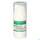Pater Severin Passionsblumen Salbe, A-Nr.: 5703462 - 01