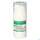 Pater Severin Passionsblumen Salbe, A-Nr.: 5703462 - 02