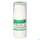 Pater Severin Petersilienkraut Salbe, A-Nr.: 5703485 - 01