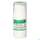 Pater Severin Petersilienkraut Salbe, A-Nr.: 5703485 - 02