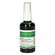 Pater Severin Petersilienkraut Spray, A-Nr.: 4946429 - 01