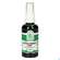 Pater Severin Petersilienkraut Spray, A-Nr.: 4946429 - 02