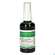 Pater Severin Petersilienkraut Spray, A-Nr.: 4946429 - 04