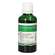 Pater Severin Petersilienkraut Tropfen, A-Nr.: 4946406 - 01