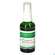 Pater Severin Pfeffer Weiß Spray, A-Nr.: 4933088 - 01