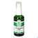 Pater Severin Pfeffer Weiß Spray, A-Nr.: 4933088 - 02