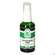 Pater Severin Pfeffer Weiß Spray, A-Nr.: 4933088 - 03