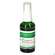 Pater Severin Pfeffer Weiß Spray, A-Nr.: 4933088 - 04