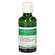 Pater Severin Pfefferminzspiritus, A-Nr.: 4946688 - 04