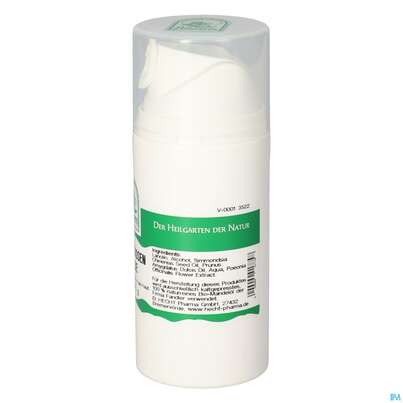 Pater Severin Pfingstrosen Salbe, A-Nr.: 5703605 - 01