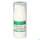 Pater Severin Pfingstrosen Salbe, A-Nr.: 5703605 - 01
