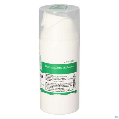 Pater Severin Pfingstrosen Salbe, A-Nr.: 5703605 - 02