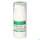 Pater Severin Pfingstrosen Salbe, A-Nr.: 5703605 - 02