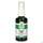 Pater Severin Physalis Spray, A-Nr.: 5303716 - 02