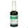 Pater Severin Piment Spray, A-Nr.: 5471402 - 01