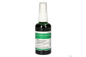 Pater Severin Piment Spray, A-Nr.: 5471402 - 01