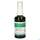 Pater Severin Piment Spray, A-Nr.: 5471402 - 04