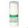 Pater Severin Potenzholz Salbe, A-Nr.: 5703634 - 01