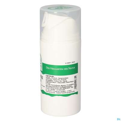 Pater Severin Potenzholz Salbe, A-Nr.: 5703634 - 02