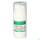 Pater Severin Potenzholz Salbe, A-Nr.: 5703634 - 02