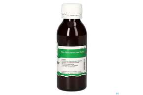 Pater Severin Primel Sirup, A-Nr.: 4394970 - 01