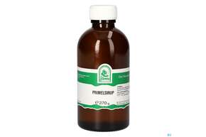 Pater Severin Primel Sirup, A-Nr.: 4394987 - 01