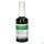 Pater Severin Primelwurzel Spray, A-Nr.: 4484727 - 01