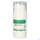 Pater Severin Pu Ehr Salbe, A-Nr.: 5676452 - 01