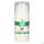 Pater Severin Pu Ehr Salbe, A-Nr.: 5676452 - 02