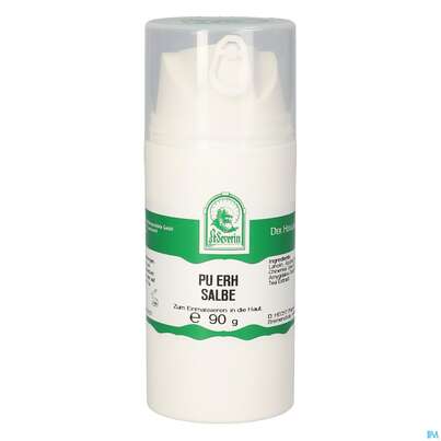 Pater Severin Pu Ehr Salbe, A-Nr.: 5676452 - 03