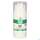Pater Severin Pu Ehr Salbe, A-Nr.: 5676452 - 03