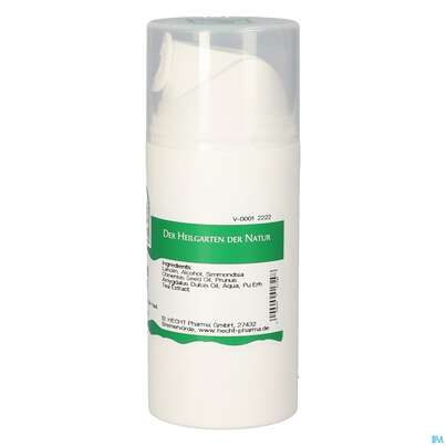 Pater Severin Pu Ehr Salbe, A-Nr.: 5676452 - 04