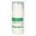 Pater Severin Pu Ehr Salbe, A-Nr.: 5676452 - 04