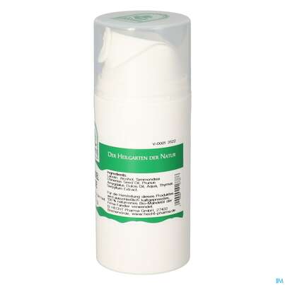 Pater Severin Quendel Salbe, A-Nr.: 5703746 - 01