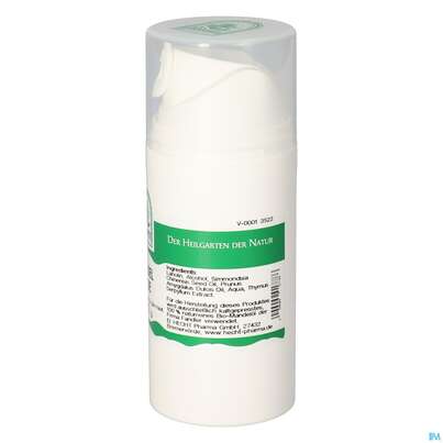 Pater Severin Quendel Salbe, A-Nr.: 5703746 - 02