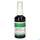 Pater Severin Quendel Spray, A-Nr.: 4444722 - 04