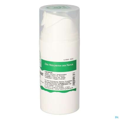 Pater Severin Rainfarnkraut Salbe, A-Nr.: 5703775 - 02