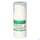 Pater Severin Rainfarnkraut Salbe, A-Nr.: 5703775 - 02