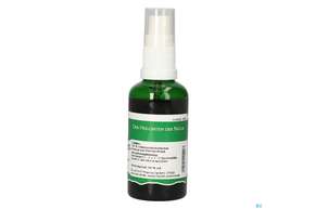 Pater Severin Rainfarnkraut Spray, A-Nr.: 4444739 - 01