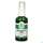 Pater Severin Rainfarnkraut Spray, A-Nr.: 4444739 - 03